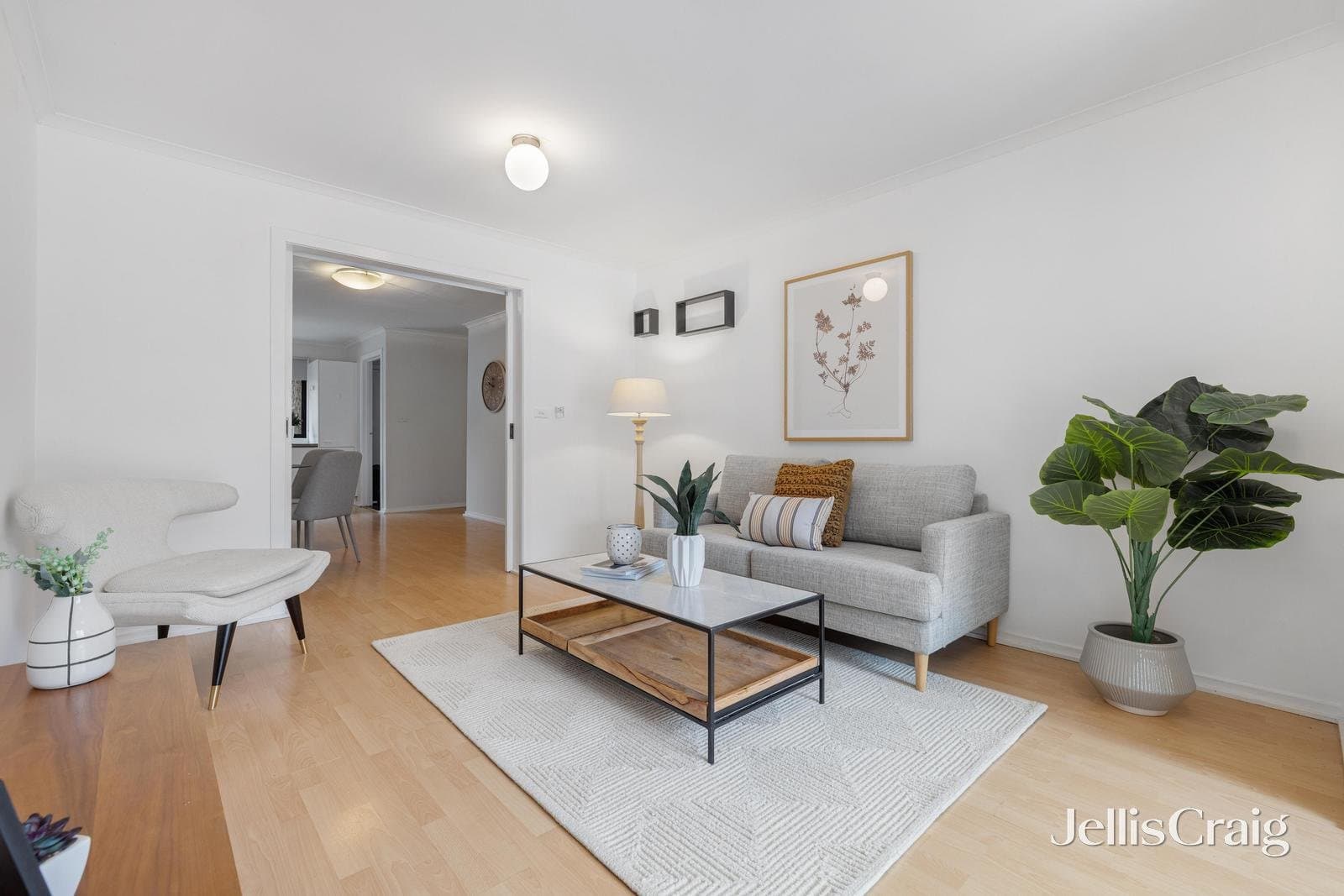 3/50 Warrandyte Road, Ringwood, Ringwood - Thumbnail 4