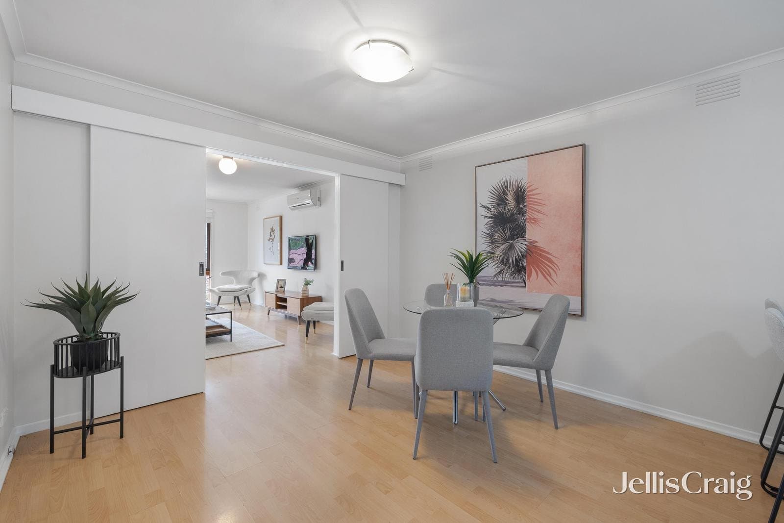 3/50 Warrandyte Road, Ringwood, Ringwood - Thumbnail 5