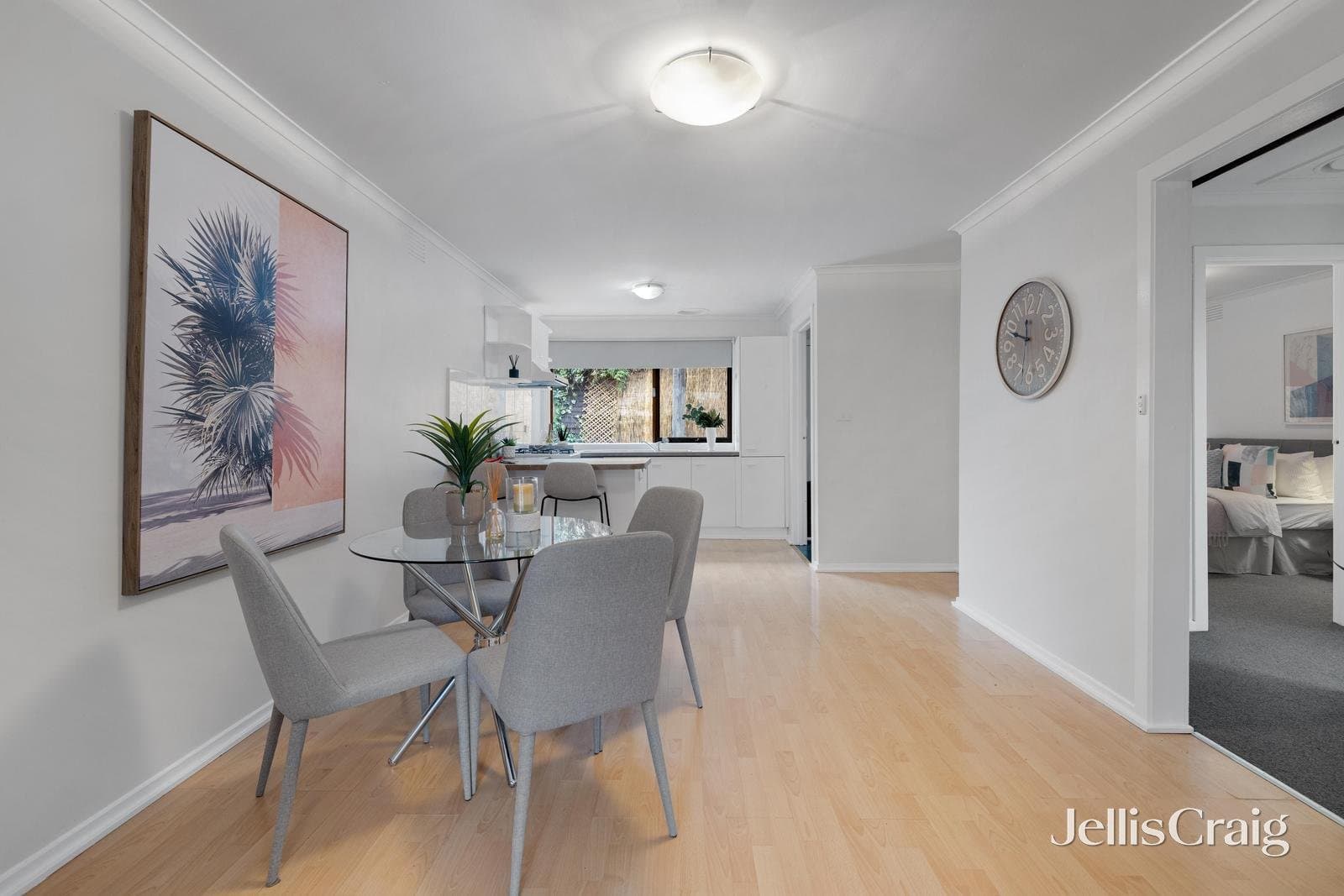 3/50 Warrandyte Road, Ringwood, Ringwood - Thumbnail 6