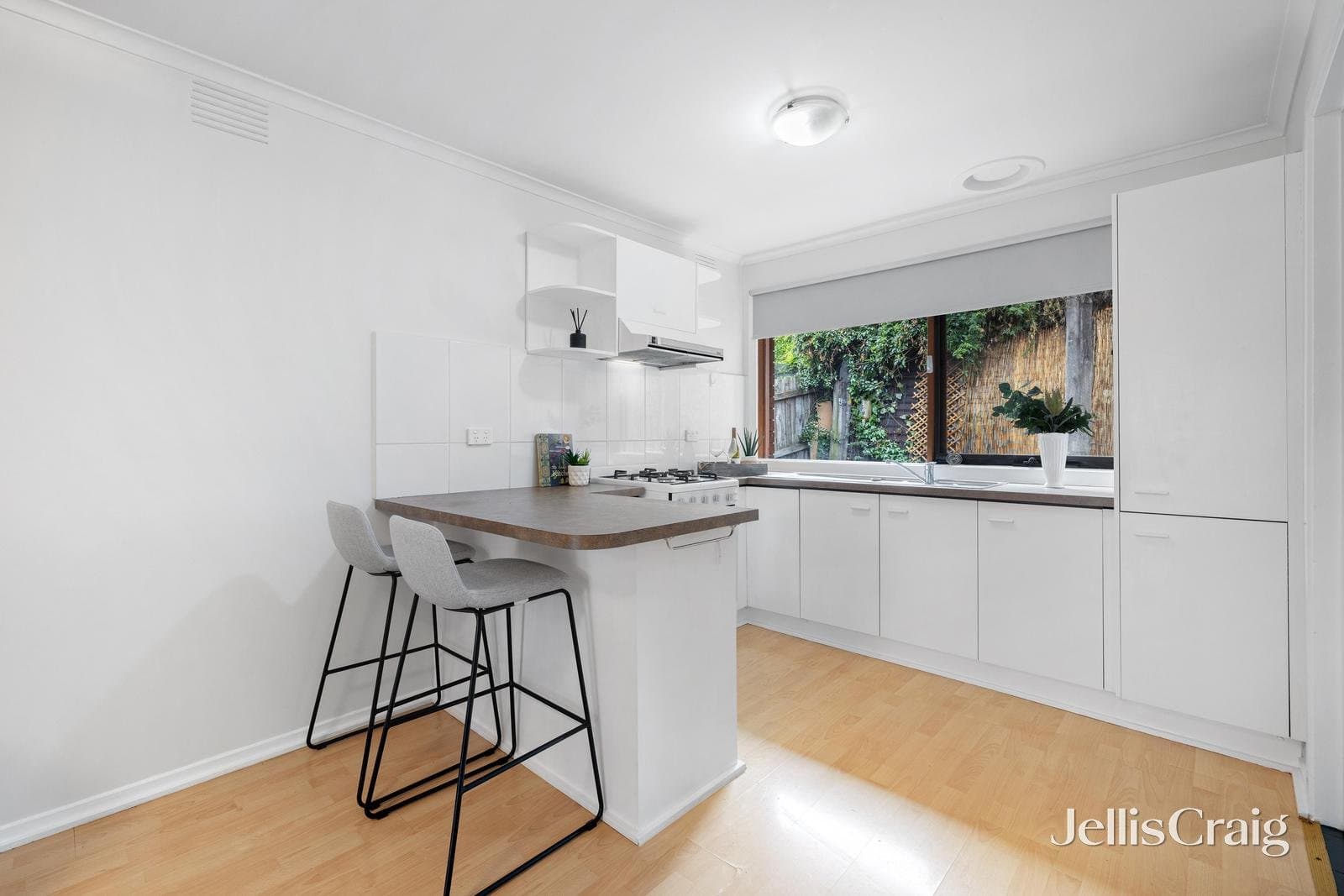 3/50 Warrandyte Road, Ringwood, Ringwood - Thumbnail 7
