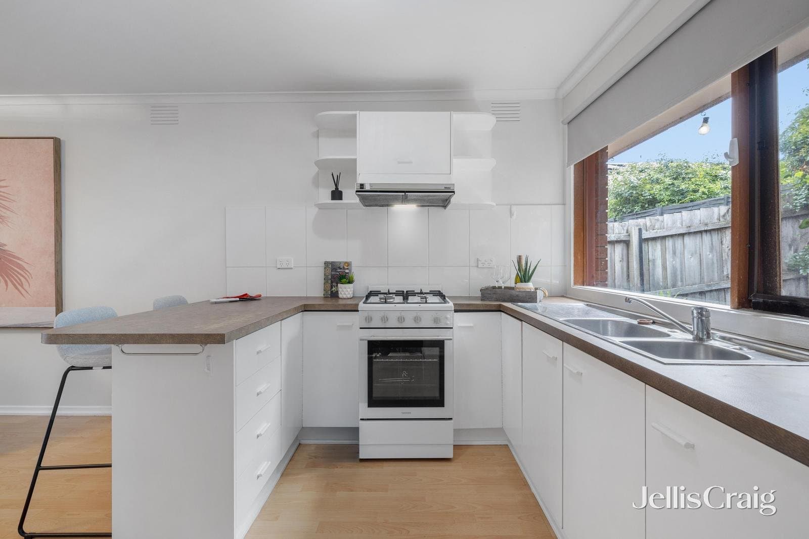 3/50 Warrandyte Road, Ringwood, Ringwood - Thumbnail 8