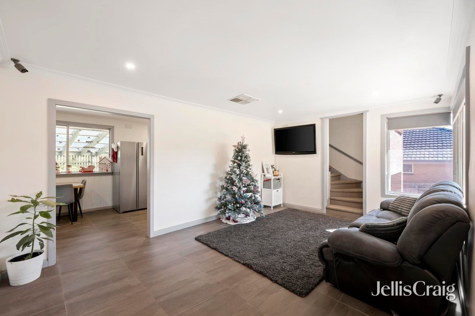 14 Melrose Avenue, Coldstream, Coldstream - Thumbnail 3