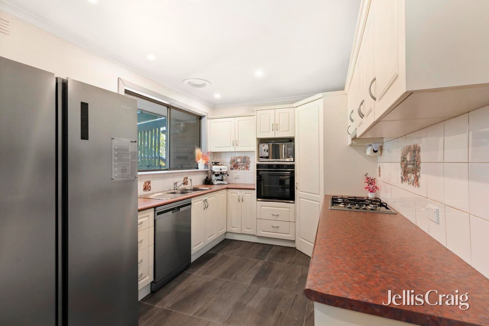 14 Melrose Avenue, Coldstream, Coldstream - Thumbnail 4