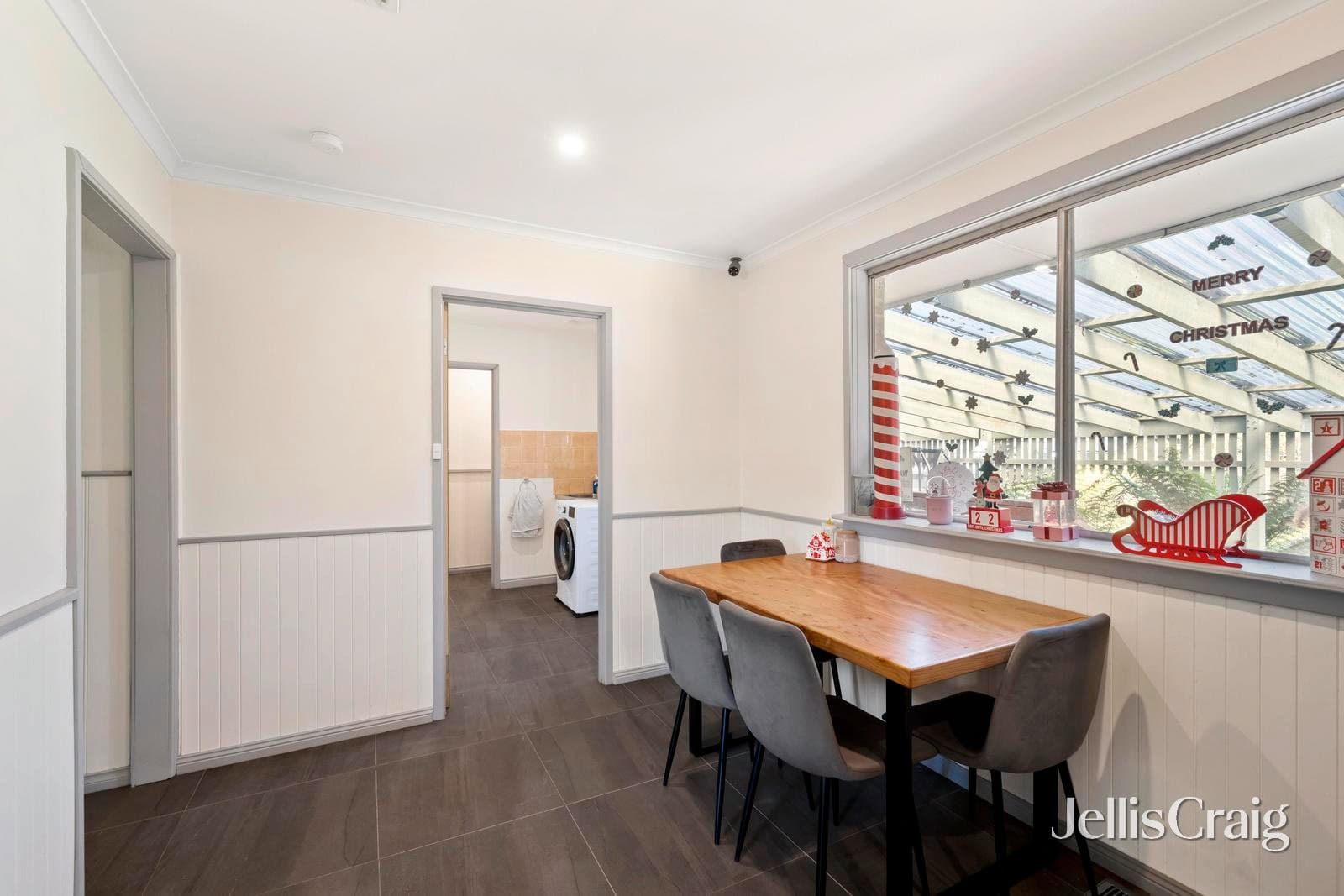14 Melrose Avenue, Coldstream, Coldstream - Thumbnail 6
