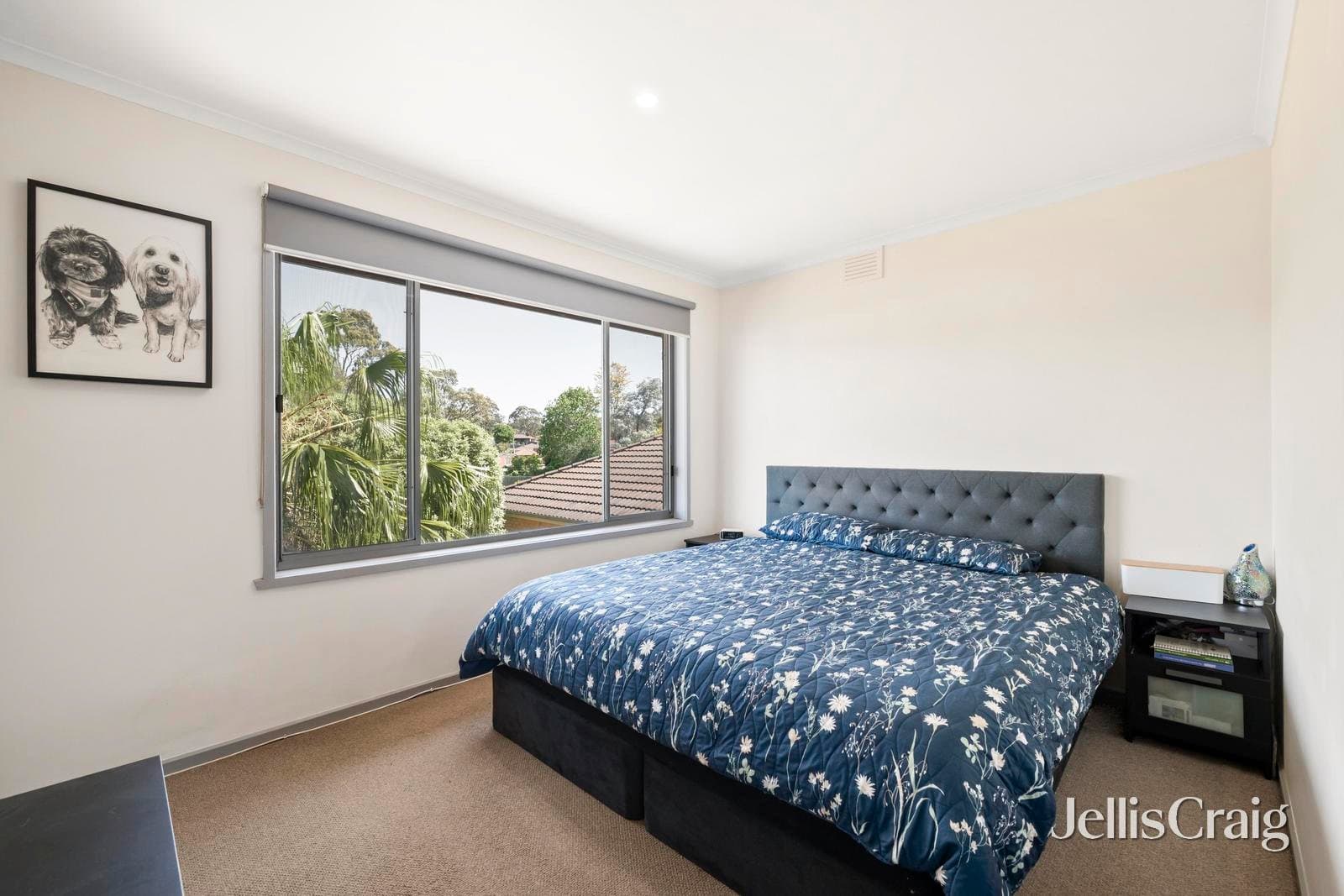 14 Melrose Avenue, Coldstream, Coldstream - Thumbnail 7