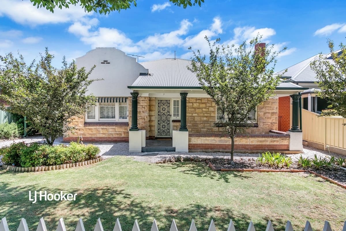 126 Galway Avenue, Broadview SA 5083, Broadview - Image 1