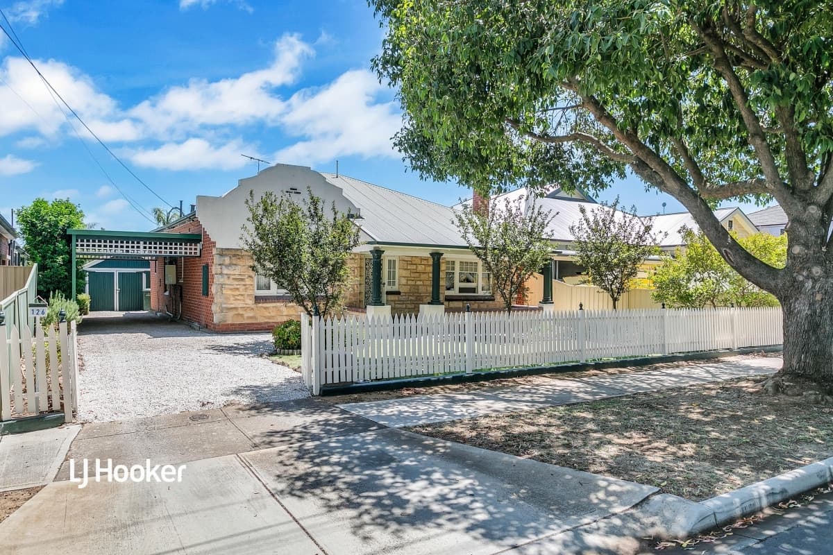 126 Galway Avenue, Broadview SA 5083, Broadview - Thumbnail 2