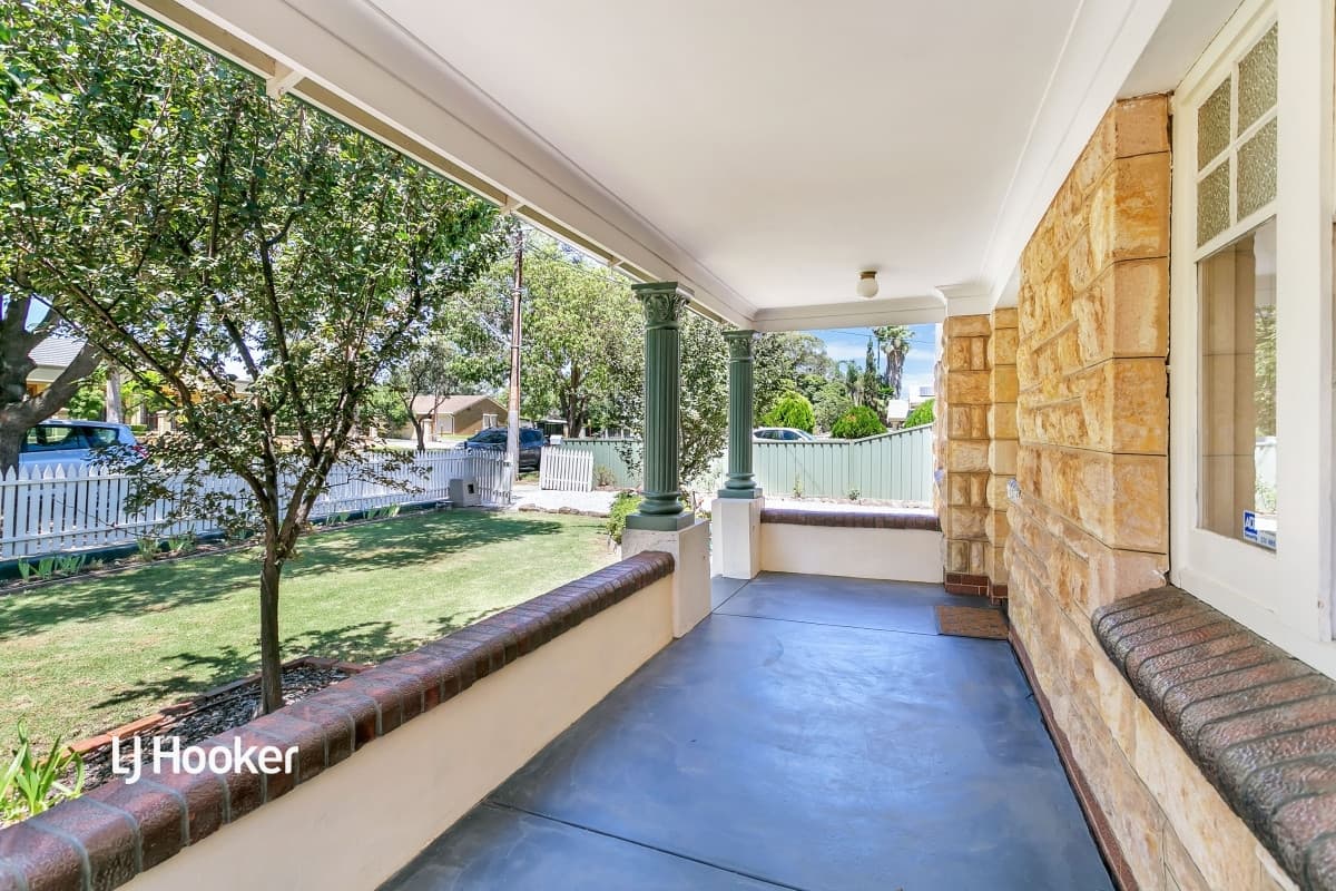 126 Galway Avenue, Broadview SA 5083, Broadview - Thumbnail 3