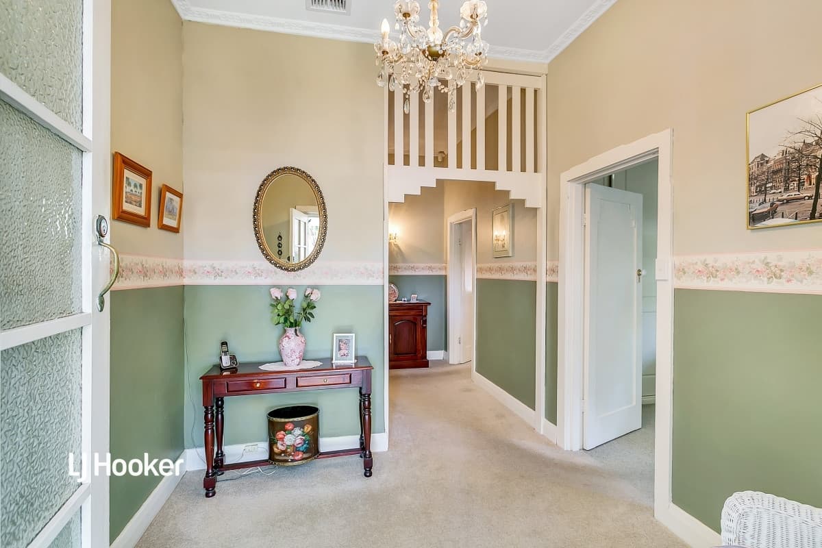 126 Galway Avenue, Broadview SA 5083, Broadview - Thumbnail 4