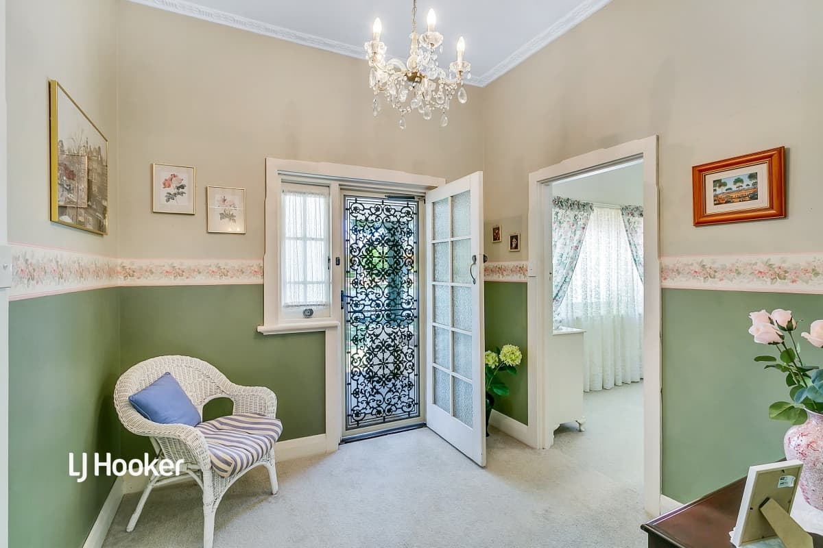 126 Galway Avenue, Broadview SA 5083, Broadview - Thumbnail 5