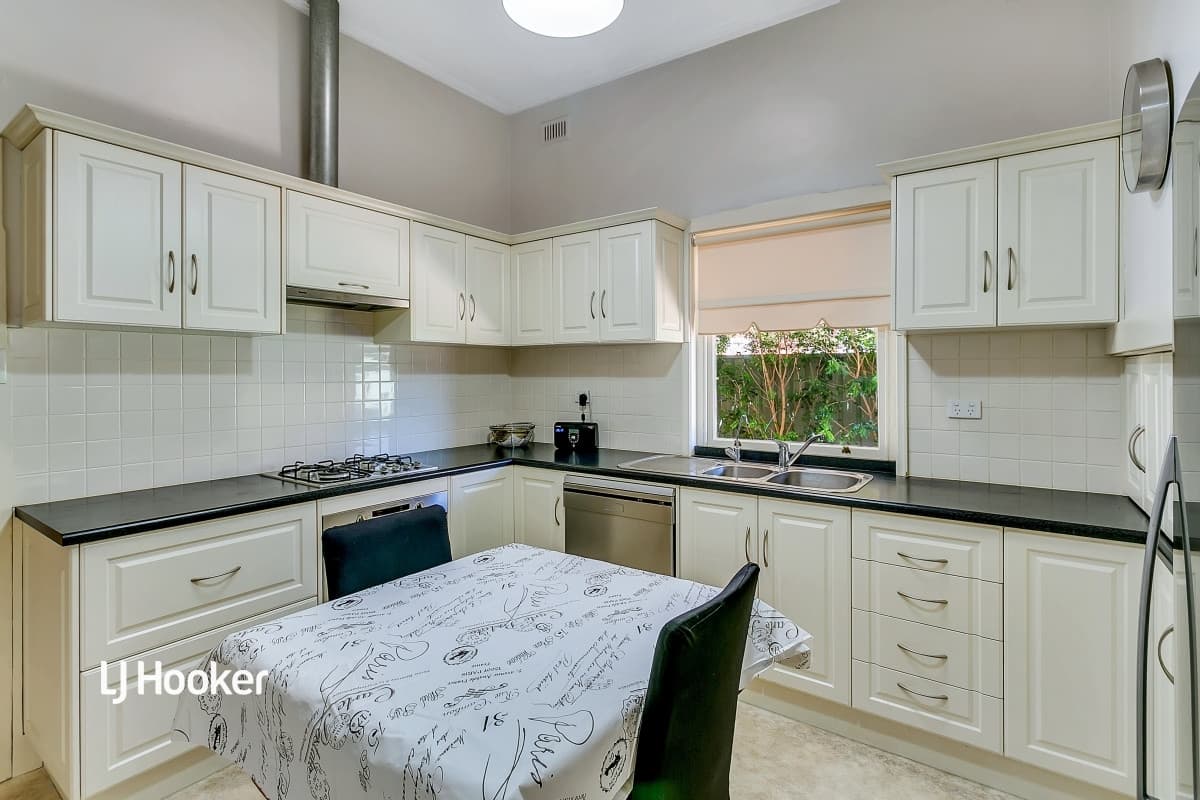 126 Galway Avenue, Broadview SA 5083, Broadview - Thumbnail 6