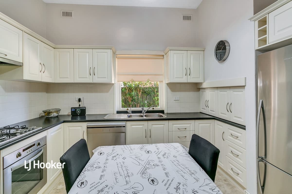 126 Galway Avenue, Broadview SA 5083, Broadview - Thumbnail 7