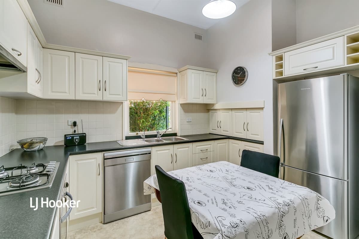 126 Galway Avenue, Broadview SA 5083, Broadview - Thumbnail 8