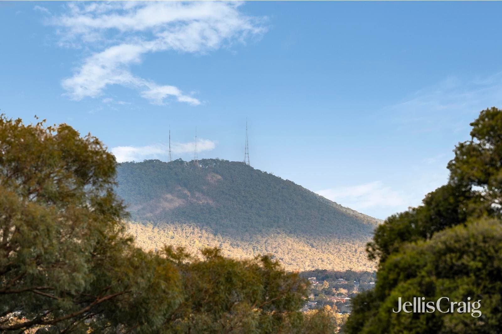Apartment 4/53 Helen Street, Lane Cove, Lane Cove - Image 1