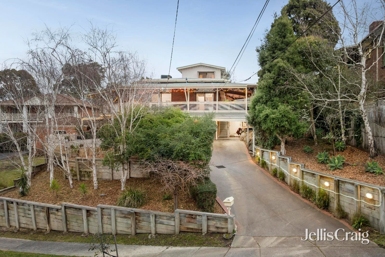 Apartment 4/53 Helen Street, Lane Cove, Lane Cove - Thumbnail 2