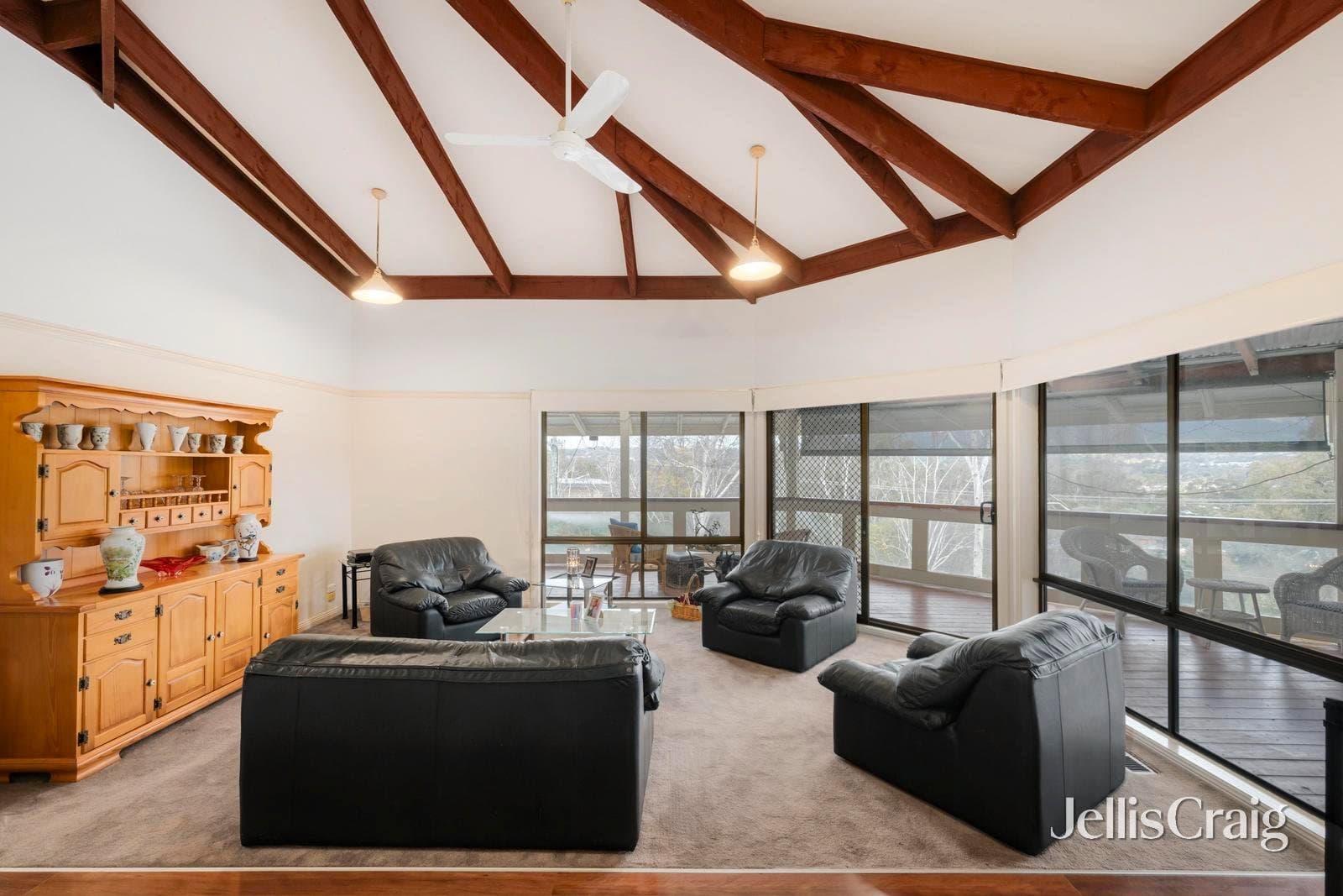 Apartment 4/53 Helen Street, Lane Cove, Lane Cove - Thumbnail 3