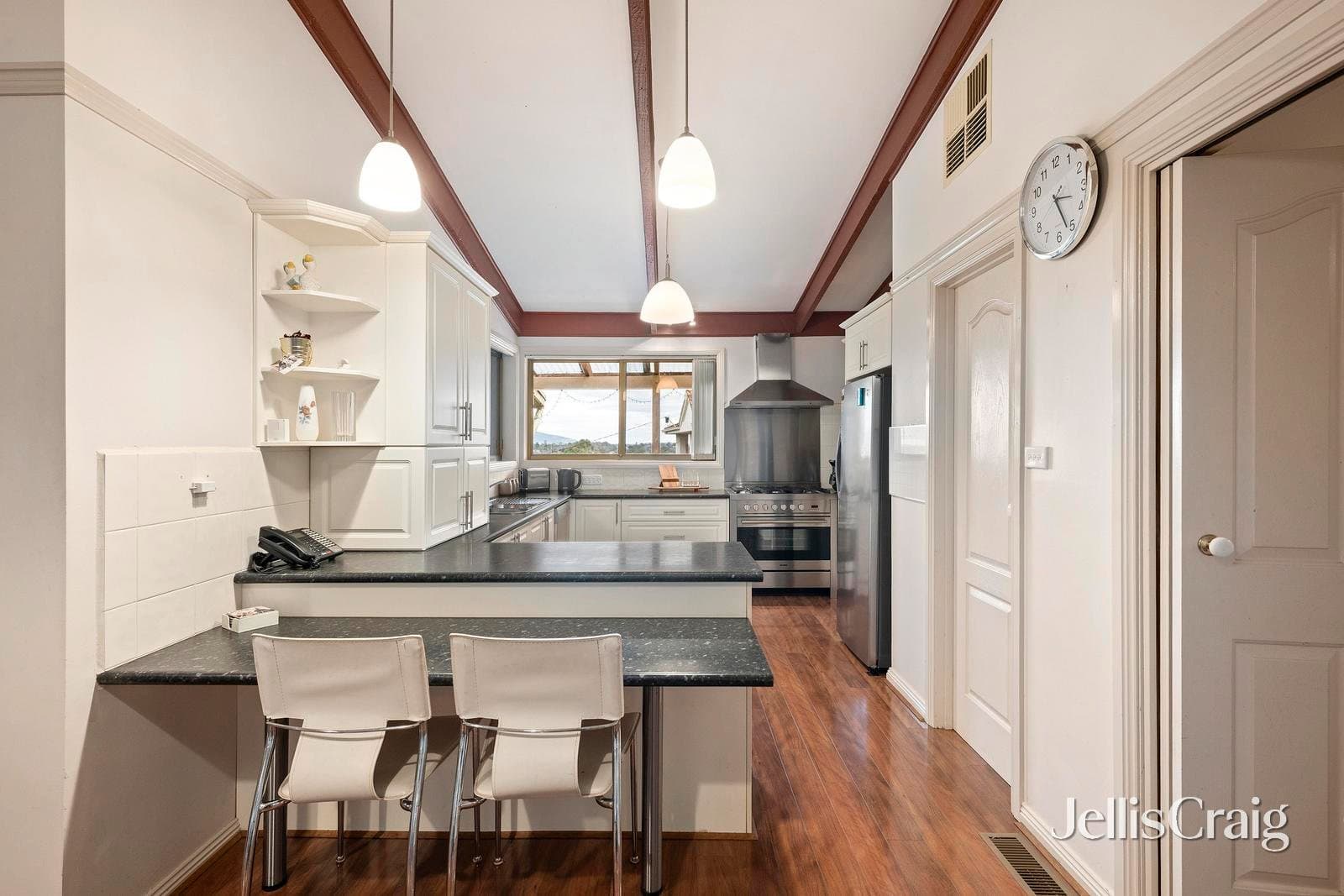 Apartment 4/53 Helen Street, Lane Cove, Lane Cove - Thumbnail 4