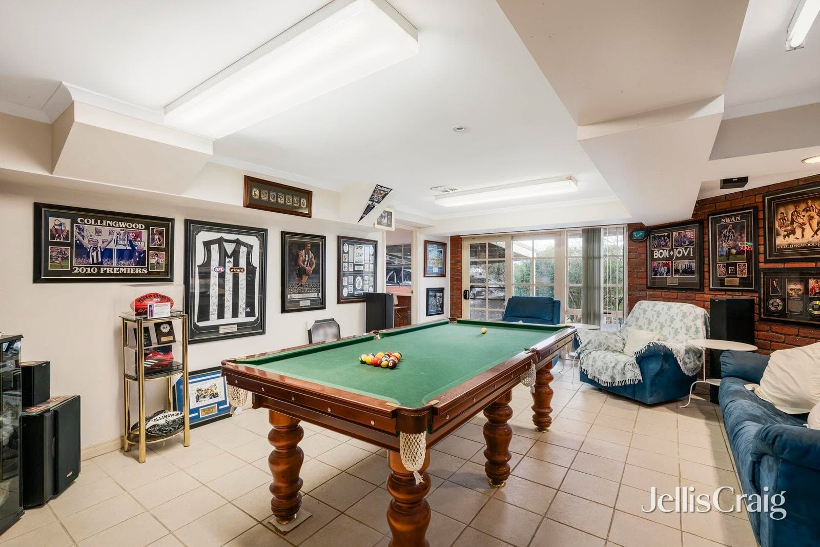 Apartment 4/53 Helen Street, Lane Cove, Lane Cove - Thumbnail 5