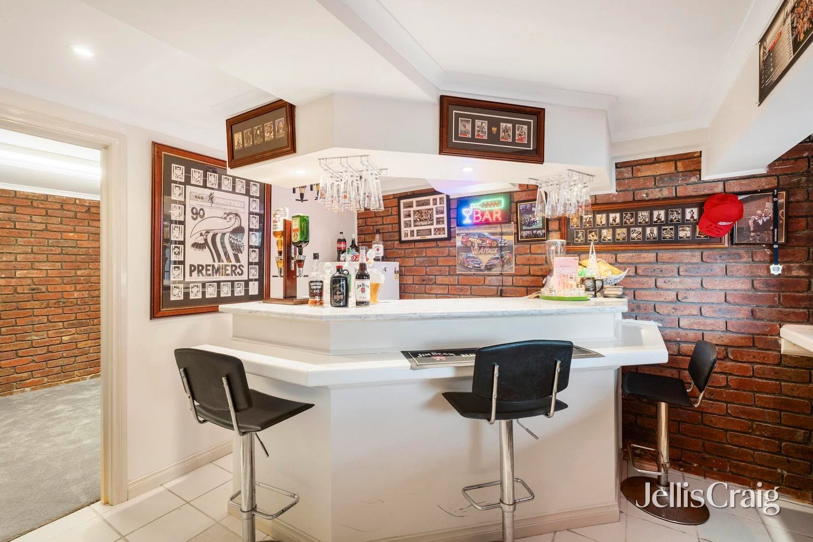 Apartment 4/53 Helen Street, Lane Cove, Lane Cove - Thumbnail 6