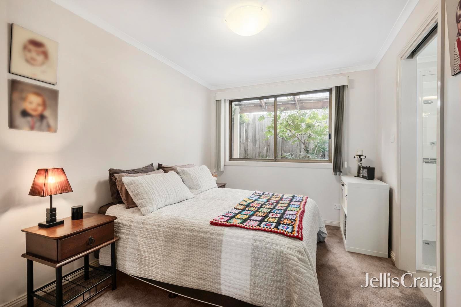Apartment 4/53 Helen Street, Lane Cove, Lane Cove - Thumbnail 7