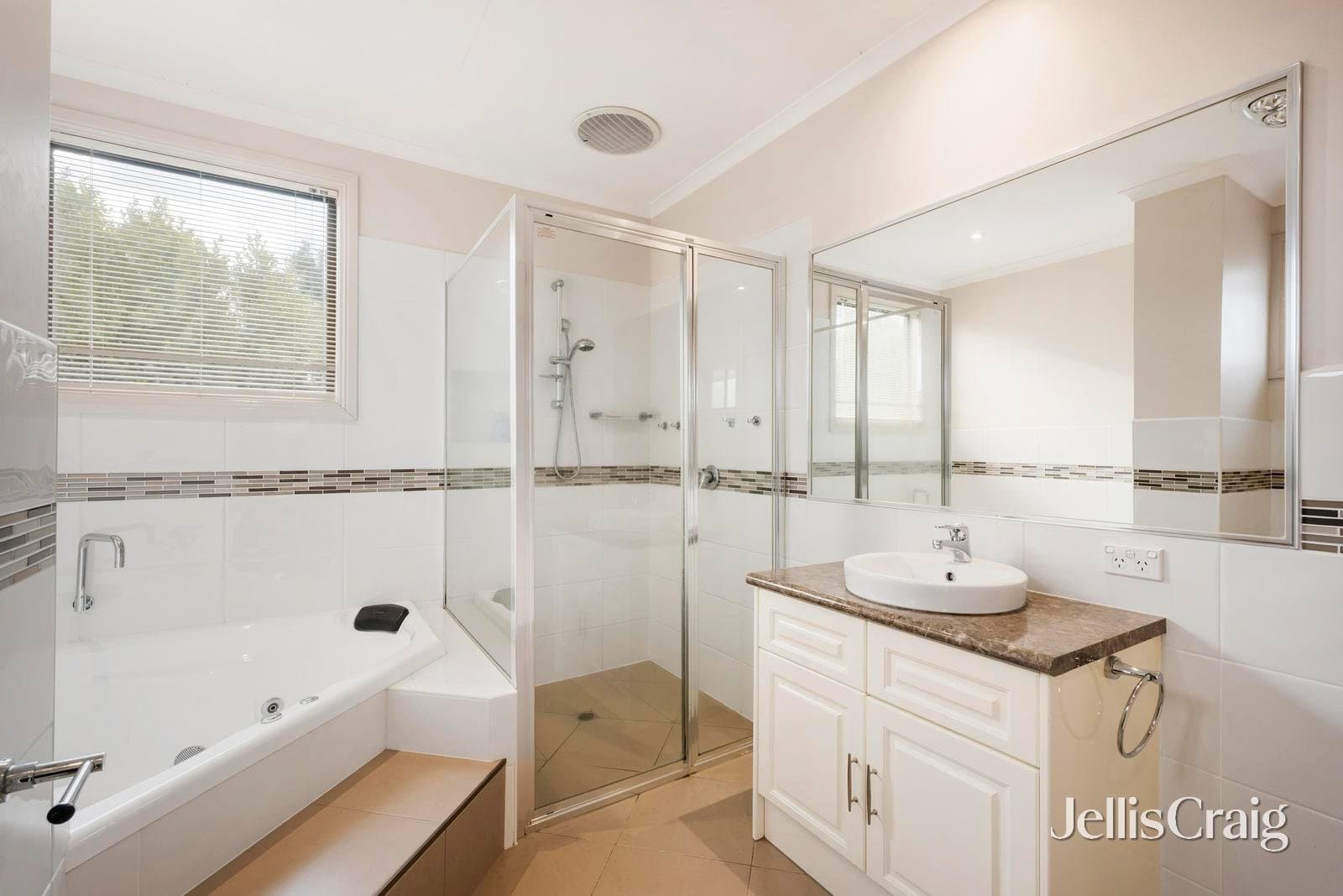 Apartment 4/53 Helen Street, Lane Cove, Lane Cove - Thumbnail 8