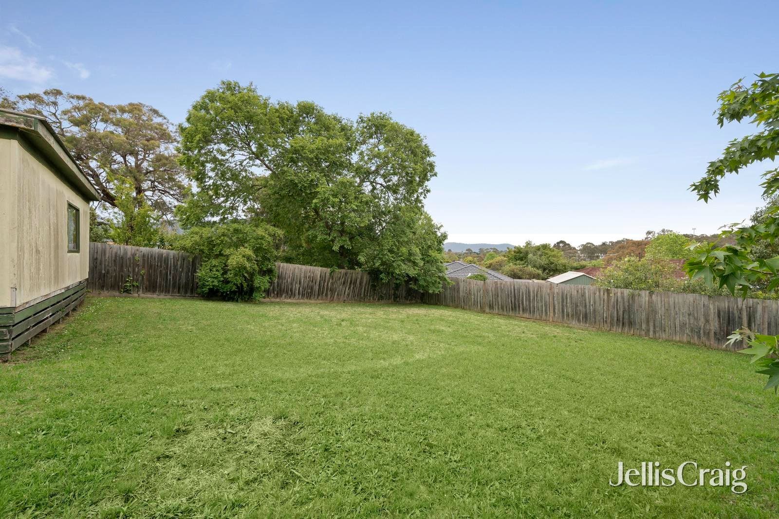 43 Ballantyne Crescent, Kilsyth, Kilsyth - Image 1