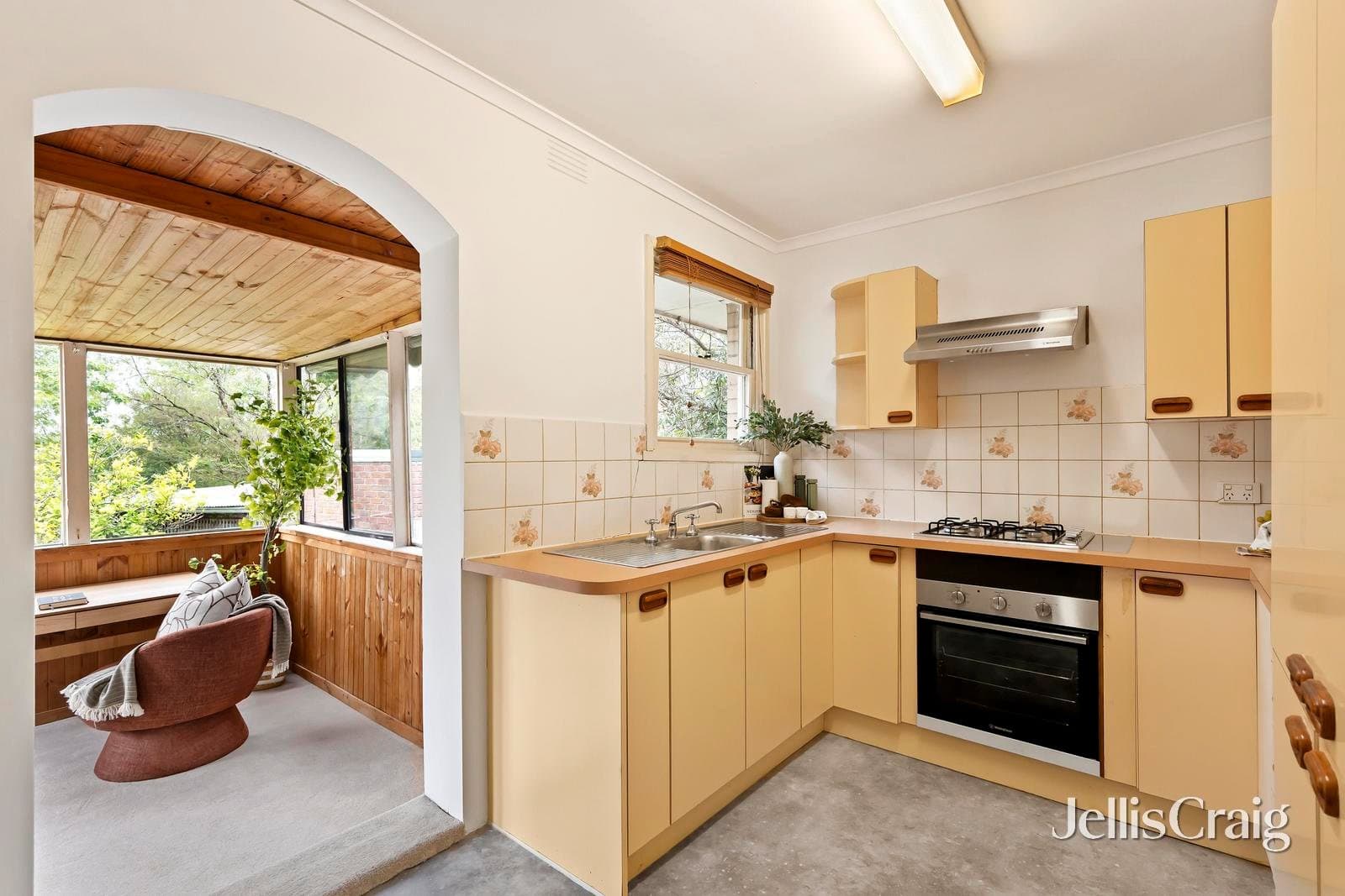43 Ballantyne Crescent, Kilsyth, Kilsyth - Thumbnail 5