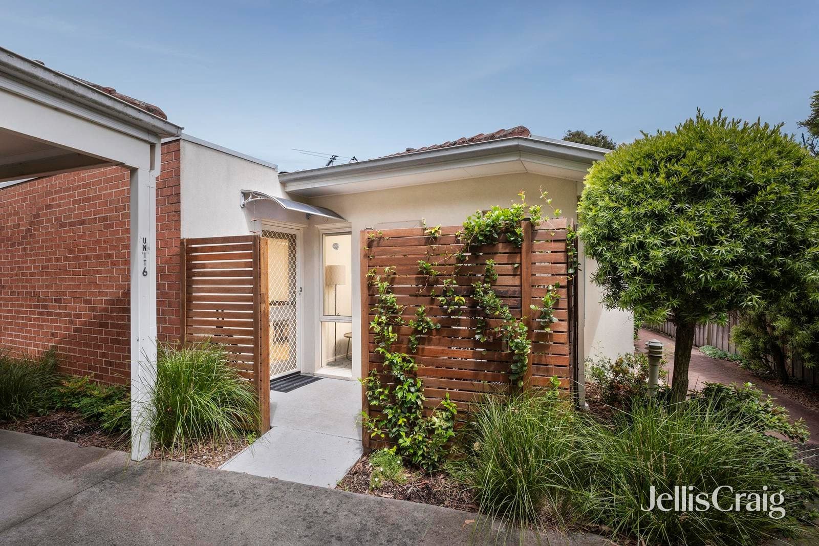 1/7 Pleasant Street, Kilsyth, Kilsyth - Thumbnail 2