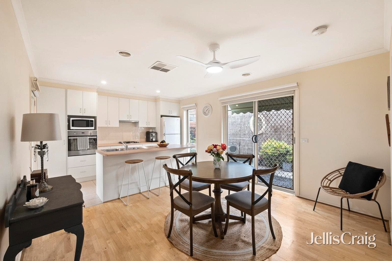 1/7 Pleasant Street, Kilsyth, Kilsyth - Thumbnail 3