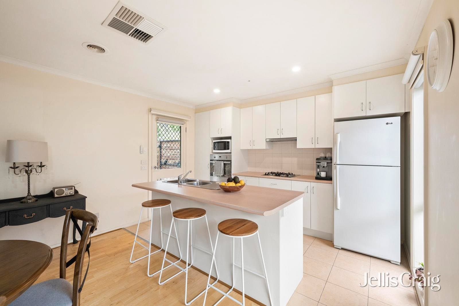 1/7 Pleasant Street, Kilsyth, Kilsyth - Thumbnail 4