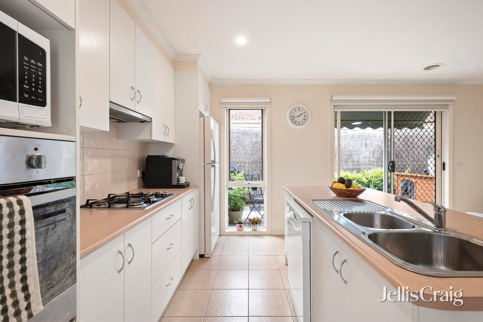 1/7 Pleasant Street, Kilsyth, Kilsyth - Thumbnail 5