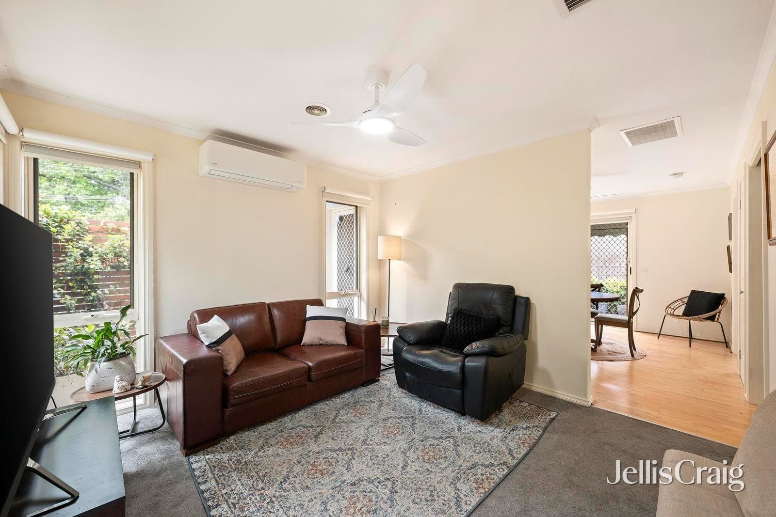 1/7 Pleasant Street, Kilsyth, Kilsyth - Thumbnail 6