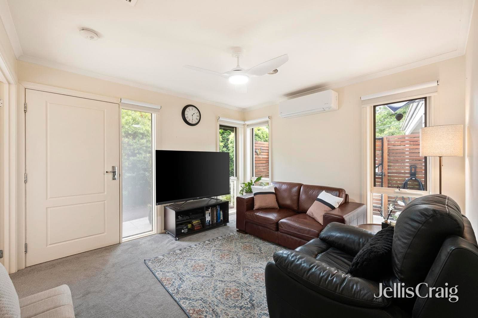 1/7 Pleasant Street, Kilsyth, Kilsyth - Thumbnail 7