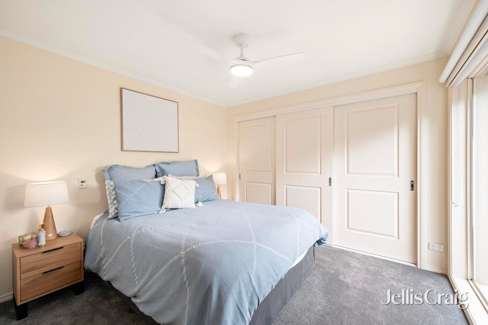 1/7 Pleasant Street, Kilsyth, Kilsyth - Thumbnail 8