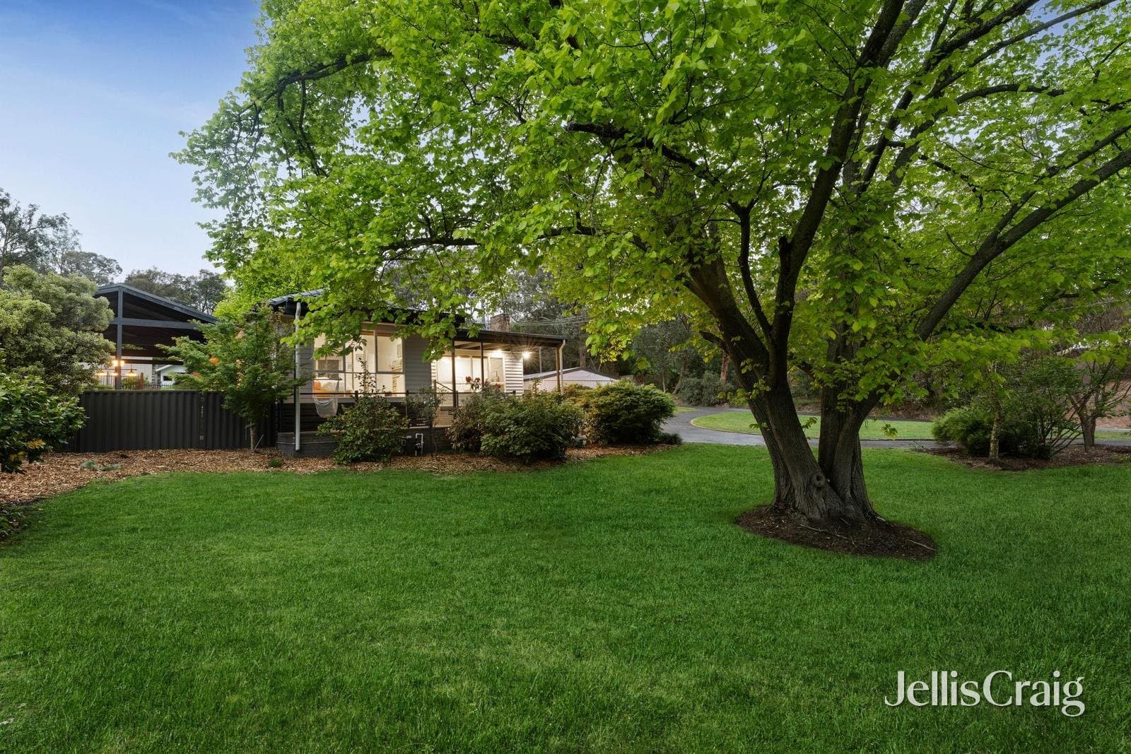 166 Brysons Road, Wonga Park, Wonga Park - Thumbnail 2