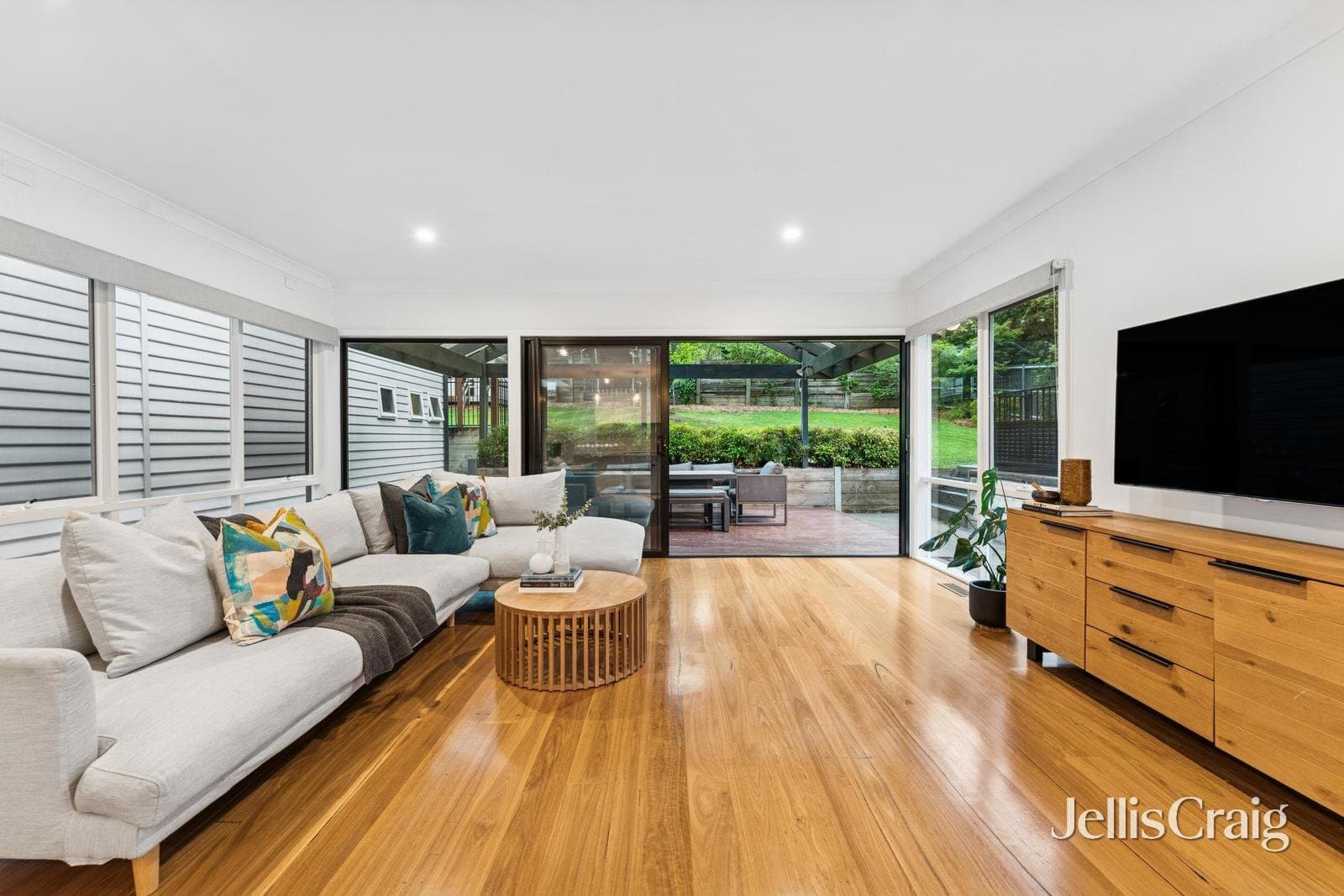 166 Brysons Road, Wonga Park, Wonga Park - Thumbnail 3