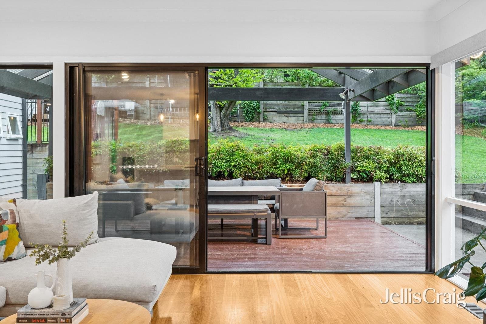 166 Brysons Road, Wonga Park, Wonga Park - Thumbnail 4