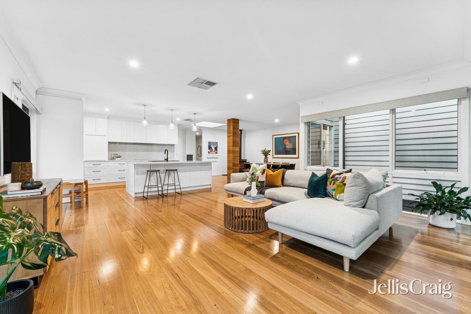 166 Brysons Road, Wonga Park, Wonga Park - Thumbnail 5