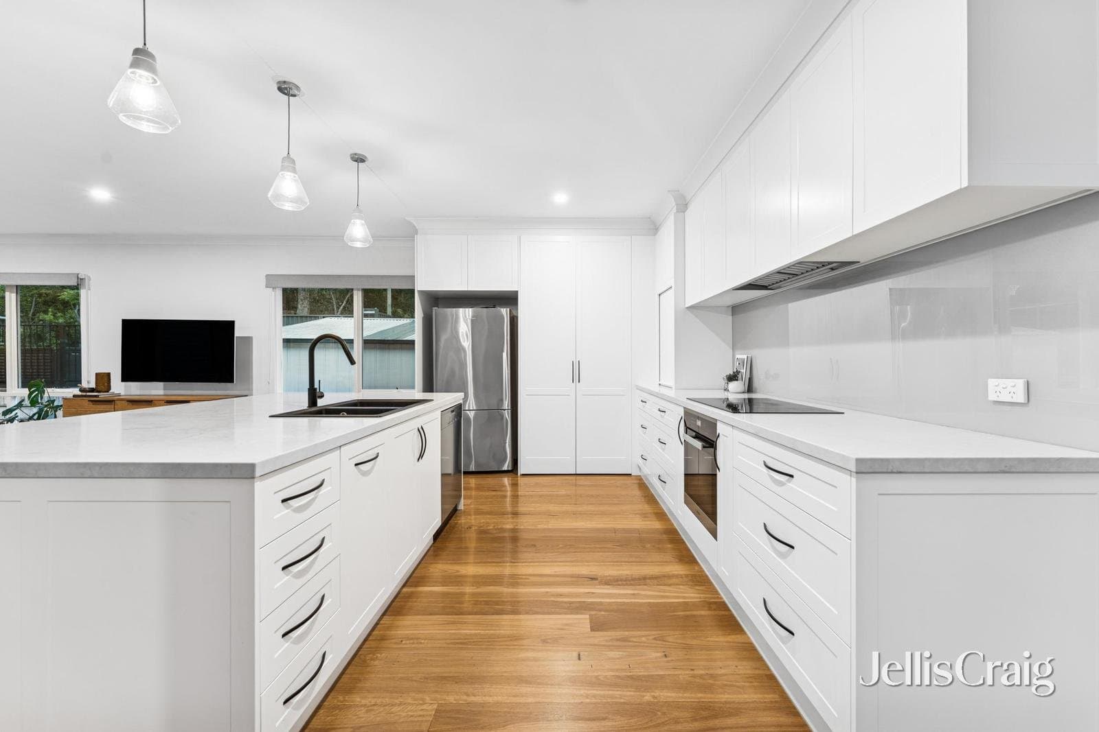 166 Brysons Road, Wonga Park, Wonga Park - Thumbnail 8