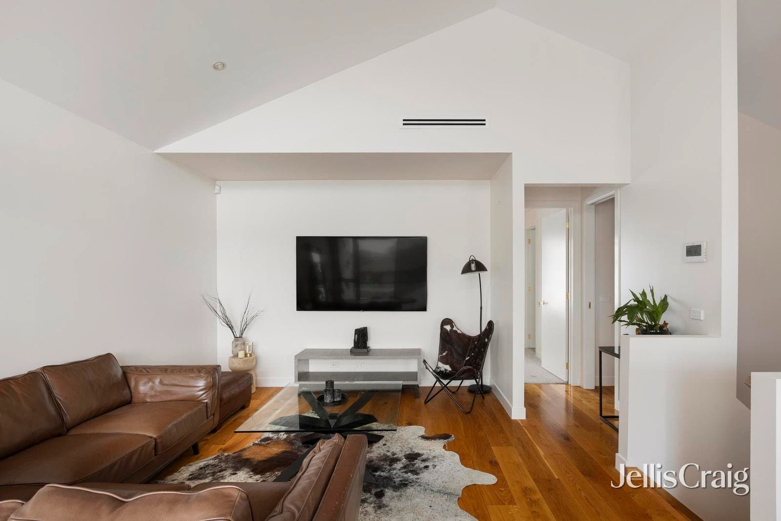 3/16 Swallow Street, Preston, Preston - Thumbnail 4