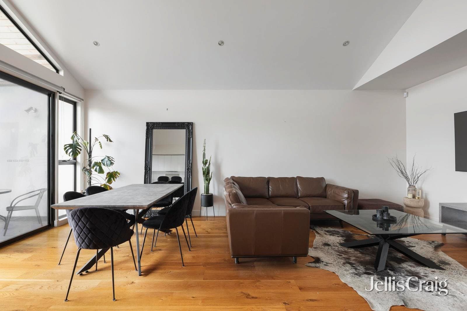 3/16 Swallow Street, Preston, Preston - Thumbnail 5