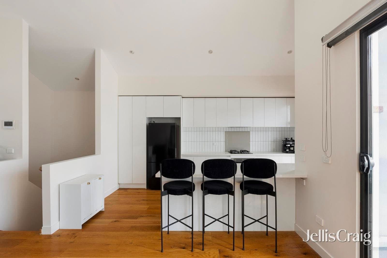 3/16 Swallow Street, Preston, Preston - Thumbnail 6