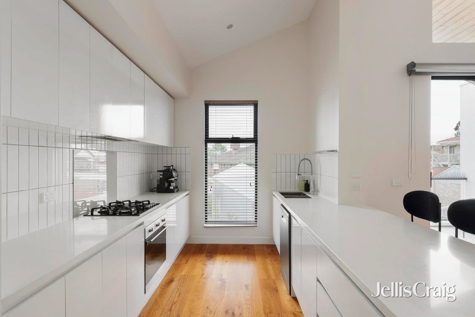 3/16 Swallow Street, Preston, Preston - Thumbnail 7
