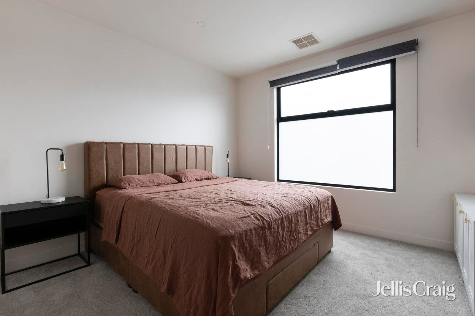 3/16 Swallow Street, Preston, Preston - Thumbnail 8