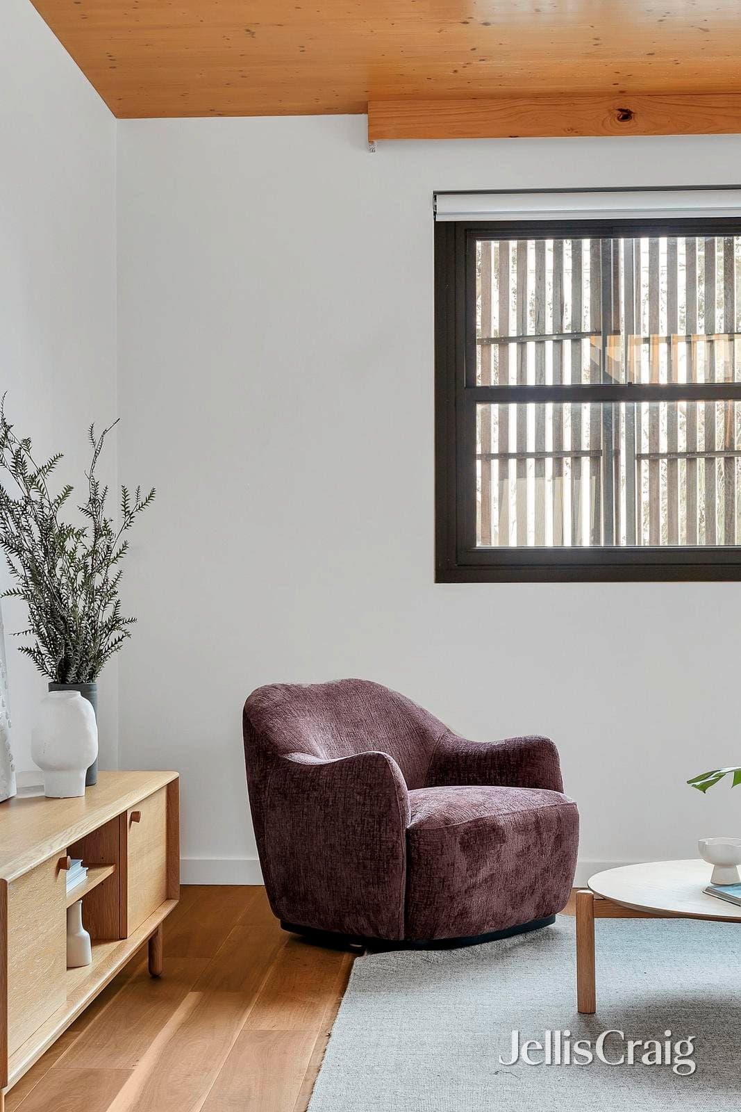 3/8 Barry Street, Brunswick, Brunswick - Image 1