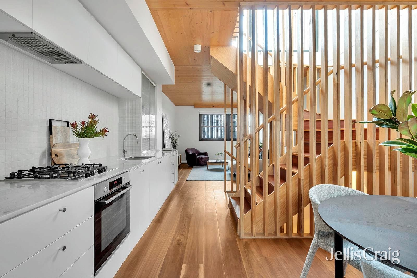 3/8 Barry Street, Brunswick, Brunswick - Thumbnail 3