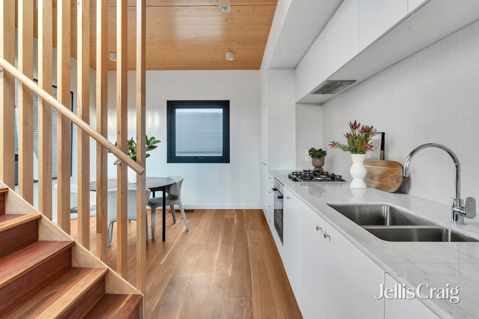 3/8 Barry Street, Brunswick, Brunswick - Thumbnail 4