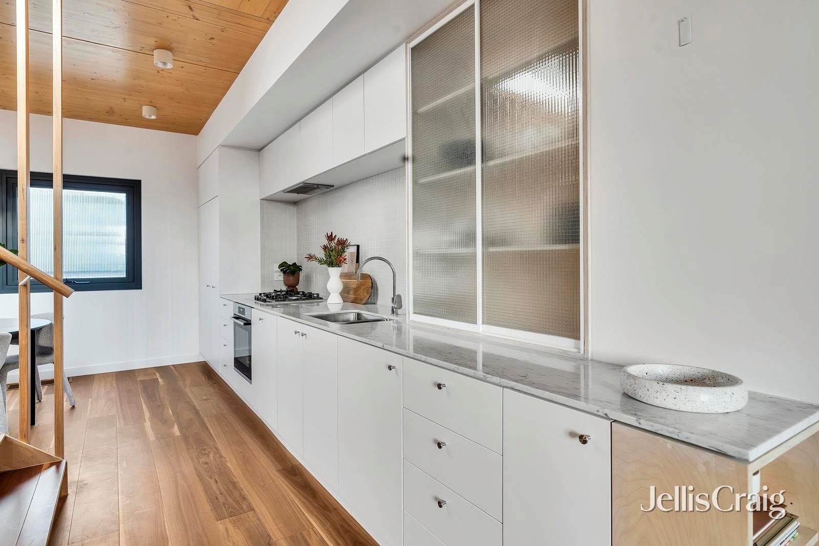 3/8 Barry Street, Brunswick, Brunswick - Thumbnail 5