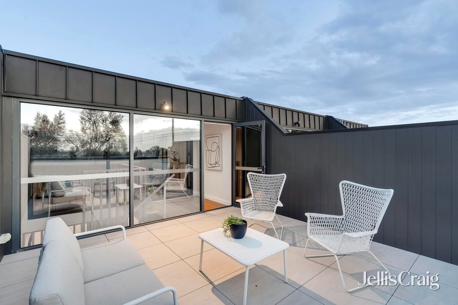 3/8 Barry Street, Brunswick, Brunswick - Thumbnail 7