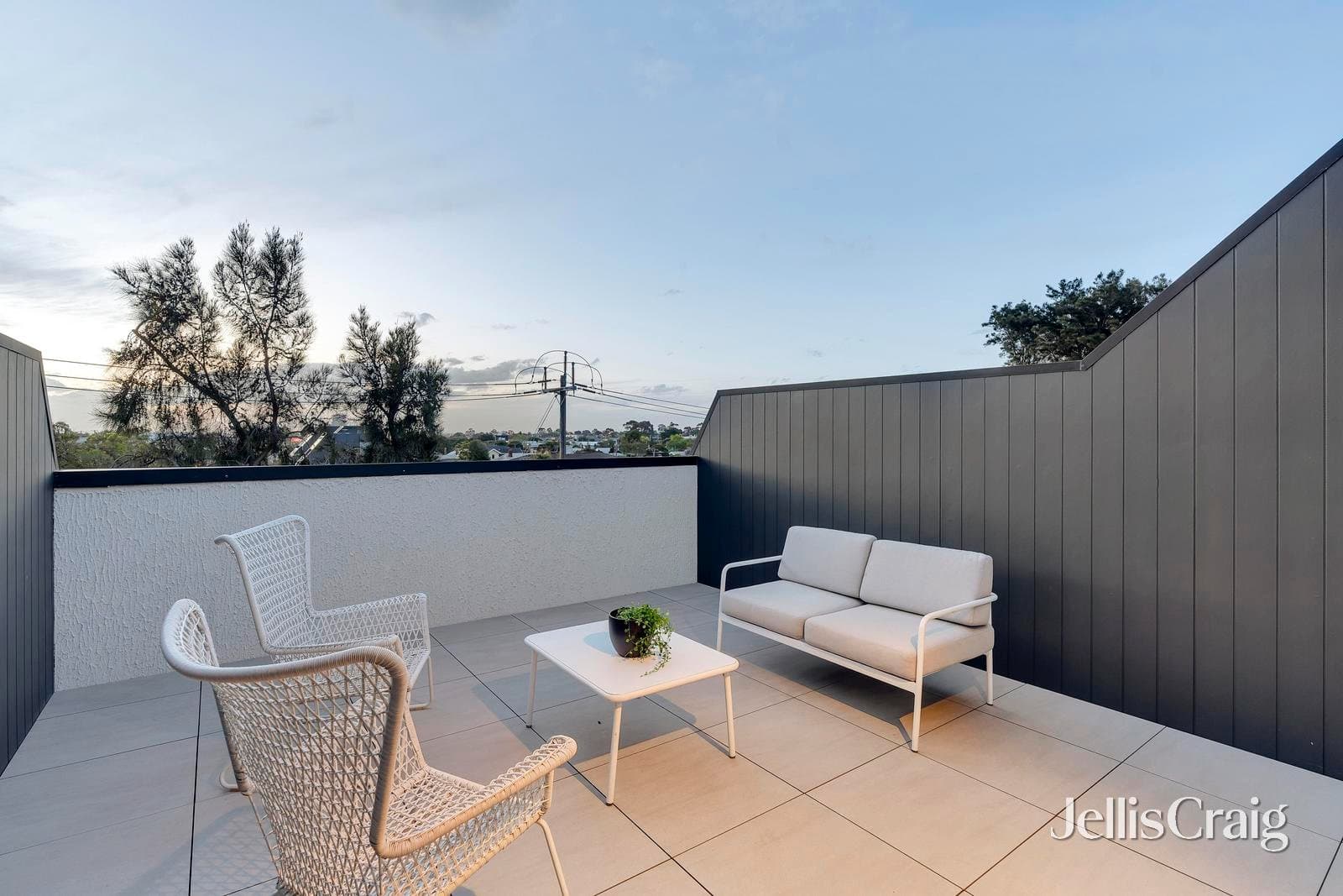 3/8 Barry Street, Brunswick, Brunswick - Thumbnail 8